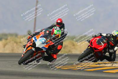 media/Feb-04-2023-SoCal Trackdays (Sat) [[8a776bf2c3]]/Turn 16 Set 1 (1115am)/